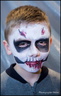 Zombie Walk ROUEN 2017