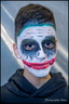 Zombie Walk ROUEN 2017