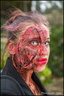 Zombie Walk