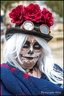 Zombie Walk