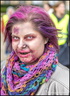 Zombie Walk