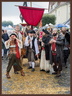 Cidre et Dragon