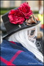Zombie Walk