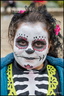 Zombie Walk