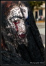 Zombie Walk ROUEN 2017