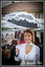 Marché médiéval de Compiègne