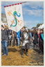 Cidre et Dragon