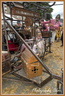 Marché médiéval de Compiègne