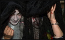 Zombie Walk ROUEN 2017
