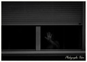 No-Photo