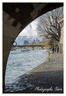 Paris en balade