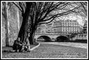 Paris en balade