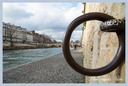 Paris en balade
