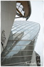 Fondation Louis Vuitton
