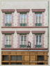 La Butte aux-cailles