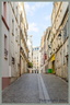 La Butte aux-cailles