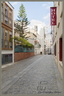 La Butte aux-cailles