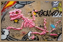 Faites Graffs