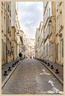 La Butte aux-cailles
