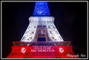 Bleu Blanc Rouge