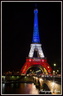 Bleu Blanc Rouge