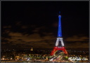 Bleu Blanc Rouge