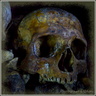 Catacombes