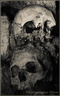 Catacombes