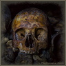 Catacombes