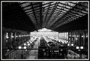 003 Gare du Nord