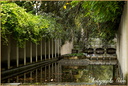 001 Parc de Bercy