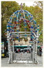 Métro Palais Royal