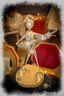 Recyclage 