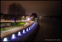 Photos de Nuit