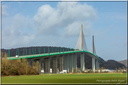 Pont