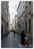 Quotidien de la Vie