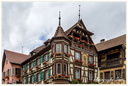 Kaysersberg