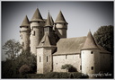Château de Val