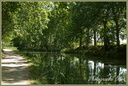 Canal du Midi