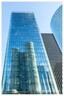 La Défense
