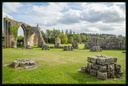 Abbaye saint Evroult