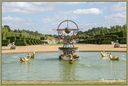 Château du champ de Bataille