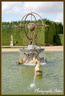 Château du champ de Bataille