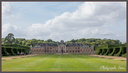 Château du champ de Bataille