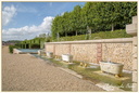 Château du champ de Bataille
