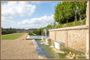 Château du champ de Bataille