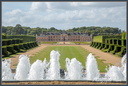 Château du champ de Bataille