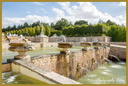 Château du champ de Bataille