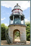 Château du champ de Bataille