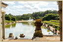Château du champ de Bataille